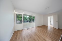 12 Cassinia St, O’Connor ACT 2602, Australia