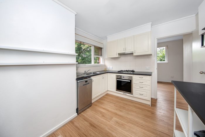 12 Cassinia St, O’Connor ACT 2602, Australia