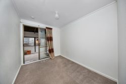12 Cassinia St, O’Connor ACT 2602, Australia