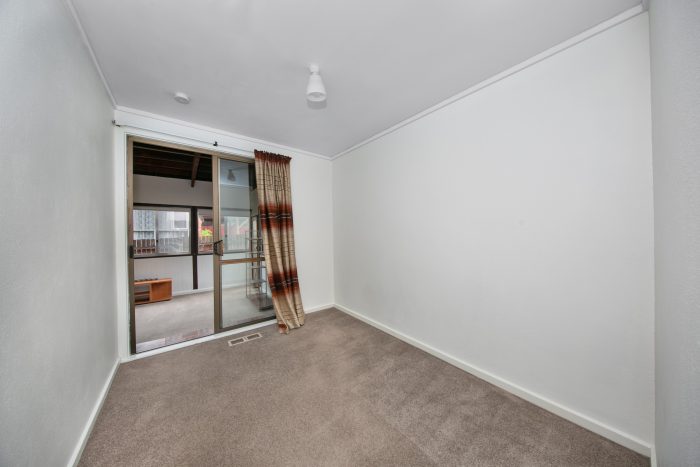 12 Cassinia St, O’Connor ACT 2602, Australia