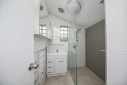 12 Cassinia St, O’Connor ACT 2602, Australia