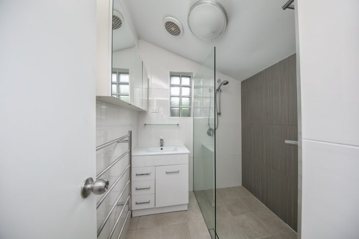 12 Cassinia St, O’Connor ACT 2602, Australia