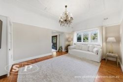 27 Cavell Ave, Rhodes NSW 2138, Australia