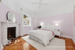 27 Cavell Ave, Rhodes NSW 2138, Australia