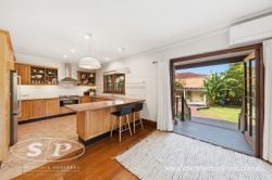 27 Cavell Ave, Rhodes NSW 2138, Australia