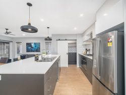 62 Ceylon Cct, Griffin QLD 4503, Australia