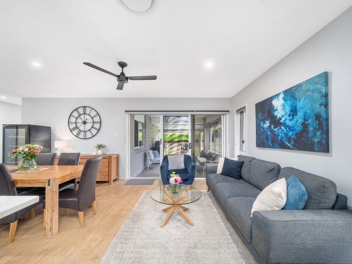 62 Ceylon Cct, Griffin QLD 4503, Australia