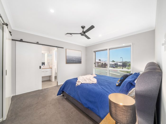 62 Ceylon Cct, Griffin QLD 4503, Australia