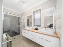 62 Ceylon Cct, Griffin QLD 4503, Australia