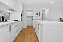 9 Charles St, Old Noarlunga SA 5168, Australia