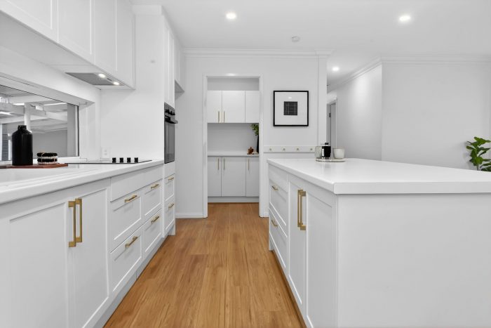9 Charles St, Old Noarlunga SA 5168, Australia