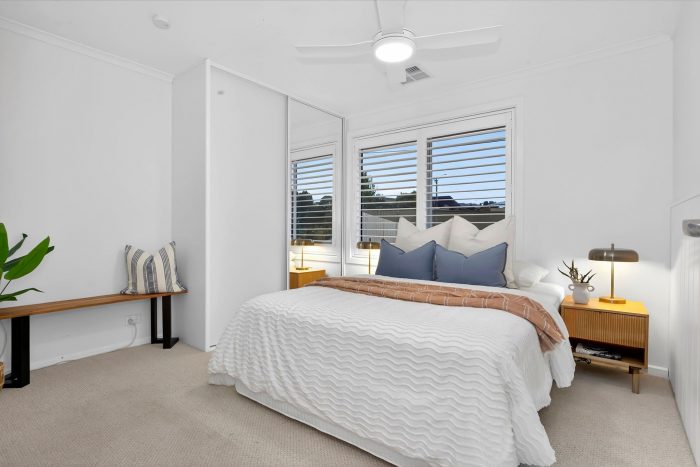 9 Charles St, Old Noarlunga SA 5168, Australia