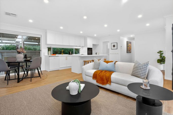 9 Charles St, Old Noarlunga SA 5168, Australia