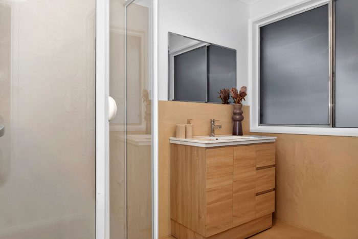 9 Charles St, Old Noarlunga SA 5168, Australia