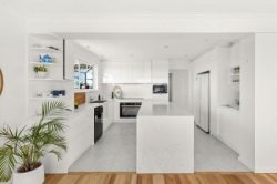 15 Charlotte St, Merewether NSW 2291, Australia