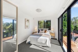 15 Charlotte St, Merewether NSW 2291, Australia