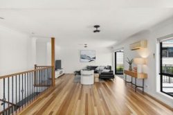 15 Charlotte St, Merewether NSW 2291, Australia