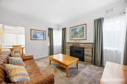 629 Mt Dandenong Rd, Kilsyth VIC 3137, Australia