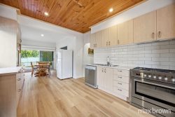 629 Mt Dandenong Rd, Kilsyth VIC 3137, Australia