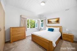 629 Mt Dandenong Rd, Kilsyth VIC 3137, Australia
