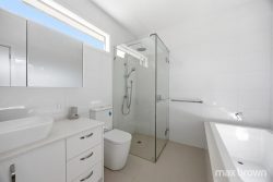 629 Mt Dandenong Rd, Kilsyth VIC 3137, Australia