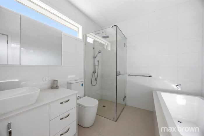 629 Mt Dandenong Rd, Kilsyth VIC 3137, Australia