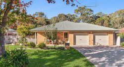 5 Chervil Pl, Baranduda VIC 3691, Australia