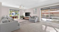 5 Chervil Pl, Baranduda VIC 3691, Australia
