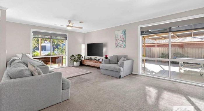 5 Chervil Pl, Baranduda VIC 3691, Australia
