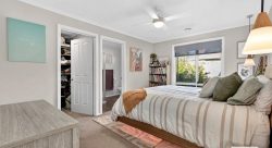 5 Chervil Pl, Baranduda VIC 3691, Australia