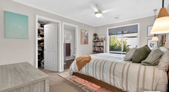 5 Chervil Pl, Baranduda VIC 3691, Australia