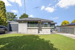 58 Chesterfield Rd, South Penrith NSW 2750, Australia
