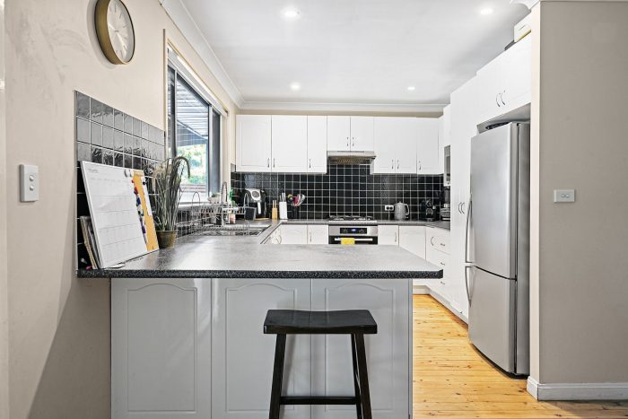58 Chesterfield Rd, South Penrith NSW 2750, Australia