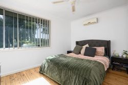 58 Chesterfield Rd, South Penrith NSW 2750, Australia