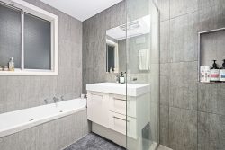 58 Chesterfield Rd, South Penrith NSW 2750, Australia