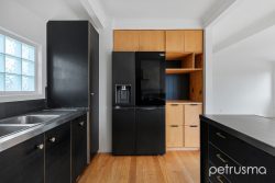 455 Clifton Beach Rd, Clifton Beach TAS 7020, Australia