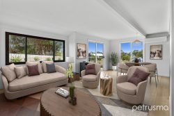 455 Clifton Beach Rd, Clifton Beach TAS 7020, Australia