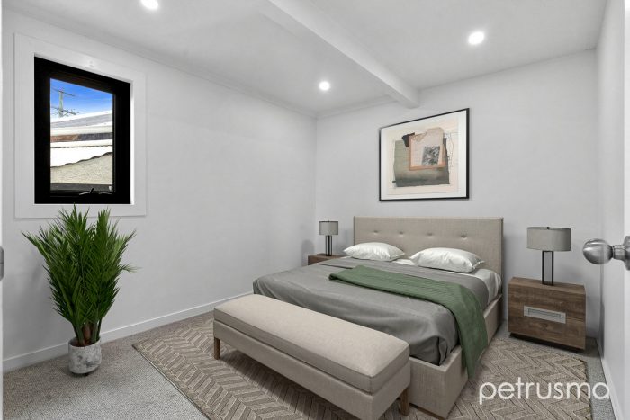 455 Clifton Beach Rd, Clifton Beach TAS 7020, Australia