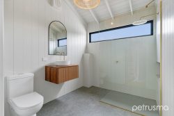 455 Clifton Beach Rd, Clifton Beach TAS 7020, Australia