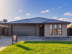 49 Cobalt Rd, Moana SA 5169, Australia