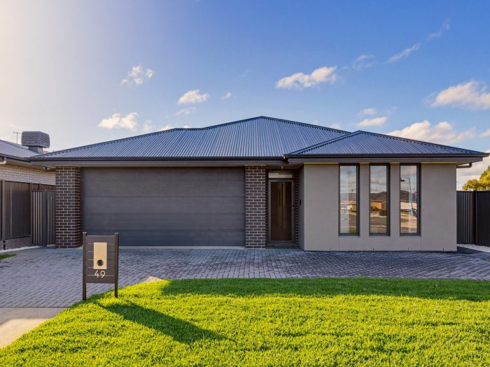 49 Cobalt Rd, Moana SA 5169, Australia