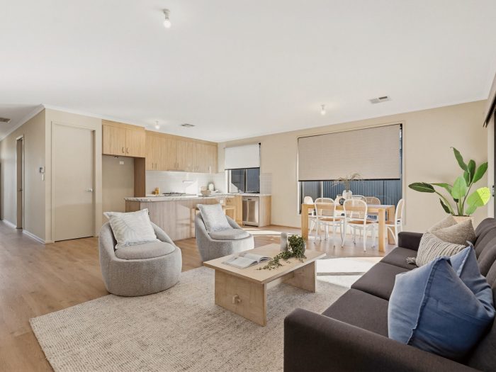 49 Cobalt Rd, Moana SA 5169, Australia
