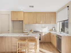 49 Cobalt Rd, Moana SA 5169, Australia