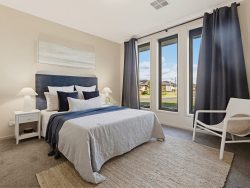 49 Cobalt Rd, Moana SA 5169, Australia