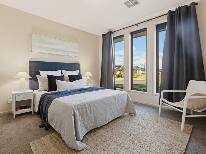 49 Cobalt Rd, Moana SA 5169, Australia