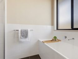49 Cobalt Rd, Moana SA 5169, Australia