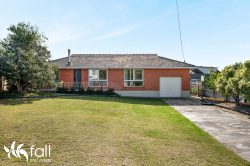 15 Coolahra St, Lauderdale TAS 7021, Australia