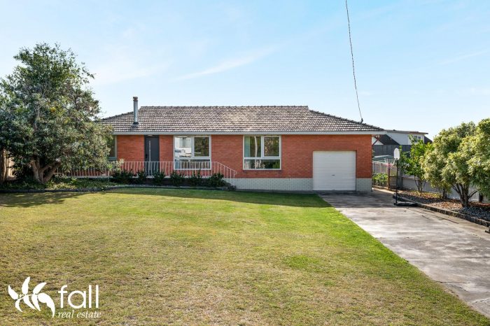 15 Coolahra St, Lauderdale TAS 7021, Australia