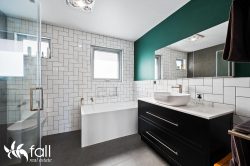 15 Coolahra St, Lauderdale TAS 7021, Australia