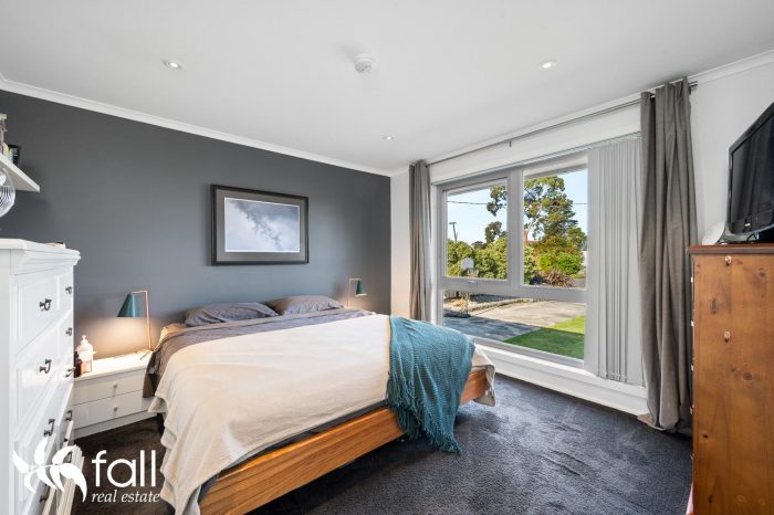 15 Coolahra St, Lauderdale TAS 7021, Australia